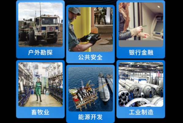 東田國產(chǎn)化海光單屏加固便攜式電腦應(yīng)用場景.png